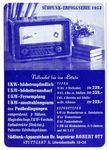 Suedfunk 1952 0.jpg